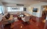 4 Bedroom Condo for rent in The Rise Sukhumvit 39, Khlong Tan Nuea, Bangkok near BTS Phrom Phong 4 Bedroom Condo for rent in The Rise Sukhumvit 39, Khlong Tan Nuea, Bangkok near BTS Phrom Phong
