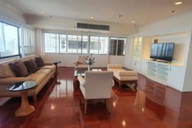 4 Bedroom Condo for rent in The Rise Sukhumvit 39, Khlong Tan Nuea, Bangkok near BTS Phrom Phong 4 Bedroom Condo for rent in The Rise Sukhumvit 39, Khlong Tan Nuea, Bangkok near BTS Phrom Phong