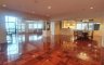 4 Bedroom Condo for rent in The Rise Sukhumvit 39, Khlong Tan Nuea, Bangkok near BTS Phrom Phong 4 Bedroom Condo for rent in The Rise Sukhumvit 39, Khlong Tan Nuea, Bangkok near BTS Phrom Phong