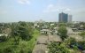 1 Bedroom Condo for sale in Metro Park Sathorn, Bang Wa, Bangkok near MRT Phetkasem 48 1 Bedroom Condo for sale in Metro Park Sathorn, Bang Wa, Bangkok near MRT Phetkasem 48