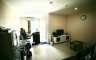1 Bedroom Condo for sale in Metro Park Sathorn, Bang Wa, Bangkok near MRT Phetkasem 48 1 Bedroom Condo for sale in Metro Park Sathorn, Bang Wa, Bangkok near MRT Phetkasem 48