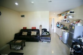 1 Bedroom Condo for sale in Metro Park Sathorn, Bang Wa, Bangkok near MRT Phetkasem 48 1 Bedroom Condo for sale in Metro Park Sathorn, Bang Wa, Bangkok near MRT Phetkasem 48