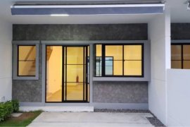 2 Bedroom Condo for Sale or Rent in Bang Kaeo, Samut Prakan 2 Bedroom Condo for Sale or Rent in Bang Kaeo, Samut Prakan