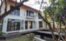 1 Bedroom House for rent in Bang Kapi, Bangkok near MRT Pradit Manutham 1 Bedroom House for rent in Bang Kapi, Bangkok near MRT Pradit Manutham