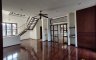 1 Bedroom House for rent in Bang Kapi, Bangkok near MRT Pradit Manutham 1 Bedroom House for rent in Bang Kapi, Bangkok near MRT Pradit Manutham