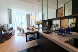 1 Bedroom Condo for rent in 28 Chidlom, Lumpini, Bangkok near BTS Chit Lom 1 Bedroom Condo for rent in 28 Chidlom, Lumpini, Bangkok near BTS Chit Lom