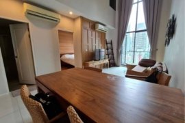 2 Bedroom Condo for rent in Villa Asoke, Makkasan, Bangkok near MRT Phetchaburi 2 Bedroom Condo for rent in Villa Asoke, Makkasan, Bangkok near MRT Phetchaburi