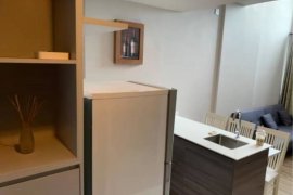 2 Bedroom Condo for Sale or Rent in Ceil by Sansiri, Khlong Tan Nuea, Bangkok 2 Bedroom Condo for Sale or Rent in Ceil by Sansiri, Khlong Tan Nuea, Bangkok