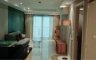 2 Bedroom Condo for Sale or Rent in Le Nice Ekamai, Phra Khanong Nuea, Bangkok near BTS Ekkamai 2 Bedroom Condo for Sale or Rent in Le Nice Ekamai, Phra Khanong Nuea, Bangkok near BTS Ekkamai