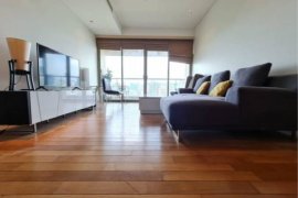 2 Bedroom Condo for rent in Khlong Toei, Bangkok near BTS Asoke 2 Bedroom Condo for rent in Khlong Toei, Bangkok near BTS Asoke