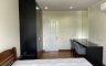 2 Bedroom Condo for Sale or Rent in The Rise Sukhumvit 39, Khlong Tan Nuea, Bangkok near BTS Phrom Phong 2 Bedroom Condo for Sale or Rent in The Rise Sukhumvit 39, Khlong Tan Nuea, Bangkok near BTS Phrom Phong