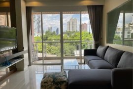 2 Bedroom Condo for Sale or Rent in The Rise Sukhumvit 39, Khlong Tan Nuea, Bangkok near BTS Phrom Phong 2 Bedroom Condo for Sale or Rent in The Rise Sukhumvit 39, Khlong Tan Nuea, Bangkok near BTS Phrom Phong
