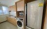 2 Bedroom Condo for Sale or Rent in The Rise Sukhumvit 39, Khlong Tan Nuea, Bangkok near BTS Phrom Phong 2 Bedroom Condo for Sale or Rent in The Rise Sukhumvit 39, Khlong Tan Nuea, Bangkok near BTS Phrom Phong