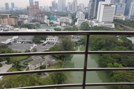 2 Bedroom Condo for rent in Baan Somthavil, Lumpini, Bangkok near BTS Ratchadamri 2 Bedroom Condo for rent in Baan Somthavil, Lumpini, Bangkok near BTS Ratchadamri