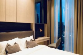 1 Bedroom Condo for rent in 28 Chidlom, Lumpini, Bangkok near BTS Chit Lom 1 Bedroom Condo for rent in 28 Chidlom, Lumpini, Bangkok near BTS Chit Lom