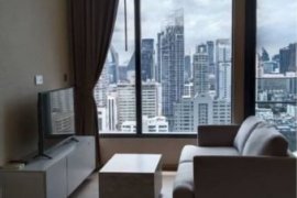 1 Bedroom Condo for rent in The ESSE Asoke, Khlong Toei Nuea, Bangkok near MRT Sukhumvit 1 Bedroom Condo for rent in The ESSE Asoke, Khlong Toei Nuea, Bangkok near MRT Sukhumvit