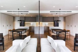 2 Bedroom Condo for rent in Noble Above Wireless-Ruamrudee, Lumpini, Bangkok near BTS Nana 2 Bedroom Condo for rent in Noble Above Wireless-Ruamrudee, Lumpini, Bangkok near BTS Nana