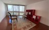 3 Bedroom Condo for rent in President Park Sukhumvit 24, Khlong Tan, Bangkok near MRT Queen Sirikit National Convention Centre 3 Bedroom Condo for rent in President Park Sukhumvit 24, Khlong Tan, Bangkok near MRT Queen Sirikit National Convention Centre