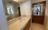 3 Bedroom Condo for rent in President Park Sukhumvit 24, Khlong Tan, Bangkok near MRT Queen Sirikit National Convention Centre 3 Bedroom Condo for rent in President Park Sukhumvit 24, Khlong Tan, Bangkok near MRT Queen Sirikit National Convention Centre