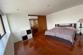 3 Bedroom Condo for rent in President Park Sukhumvit 24, Khlong Tan, Bangkok near MRT Queen Sirikit National Convention Centre 3 Bedroom Condo for rent in President Park Sukhumvit 24, Khlong Tan, Bangkok near MRT Queen Sirikit National Convention Centre