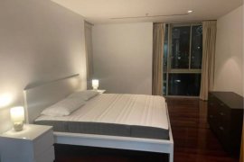 2 Bedroom Condo for rent in The Legend Saladaeng, Silom, Bangkok near MRT Silom 2 Bedroom Condo for rent in The Legend Saladaeng, Silom, Bangkok near MRT Silom