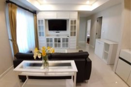 2 Bedroom Condo for rent in La Vie En Rose Place, Phra Khanong, Bangkok near BTS Thong Lo 2 Bedroom Condo for rent in La Vie En Rose Place, Phra Khanong, Bangkok near BTS Thong Lo