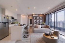 3 Bedroom Condo for Sale or Rent in Bright Sukhumvit 24, Khlong Tan, Bangkok near MRT Queen Sirikit National Convention Centre 3 Bedroom Condo for Sale or Rent in Bright Sukhumvit 24, Khlong Tan, Bangkok near MRT Queen Sirikit National Convention Centre