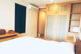 2 Bedroom Condo for Sale or Rent in Villa Asoke, Makkasan, Bangkok near MRT Phetchaburi 2 Bedroom Condo for Sale or Rent in Villa Asoke, Makkasan, Bangkok near MRT Phetchaburi