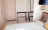 2 Bedroom Condo for rent in Rhythm Sukhumvit 42, Phra Khanong, Bangkok near BTS Ekkamai 2 Bedroom Condo for rent in Rhythm Sukhumvit 42, Phra Khanong, Bangkok near BTS Ekkamai