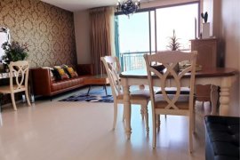 2 Bedroom Condo for rent in Rhythm Sukhumvit 42, Phra Khanong, Bangkok near BTS Ekkamai 2 Bedroom Condo for rent in Rhythm Sukhumvit 42, Phra Khanong, Bangkok near BTS Ekkamai