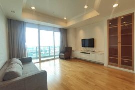 3 Bedroom Condo for rent in Millennium Residence, Khlong Toei, Bangkok near BTS Phrom Phong 3 Bedroom Condo for rent in Millennium Residence, Khlong Toei, Bangkok near BTS Phrom Phong