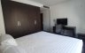 2 Bedroom Condo for rent in Urbana Langsuan, Lumpini, Bangkok near BTS Ratchadamri 2 Bedroom Condo for rent in Urbana Langsuan, Lumpini, Bangkok near BTS Ratchadamri
