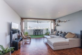 2 Bedroom Condo for rent in D.S. Tower 2 Sukhumvit 39, Khlong Tan Nuea, Bangkok 2 Bedroom Condo for rent in D.S. Tower 2 Sukhumvit 39, Khlong Tan Nuea, Bangkok