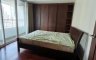 2 Bedroom Condo for rent in Urbana Langsuan, Lumpini, Bangkok near BTS Ratchadamri