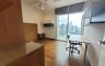 4 Bedroom Condo for Sale or Rent in The Prime 11, Khlong Toei Nuea, Bangkok near BTS Nana 4 Bedroom Condo for Sale or Rent in The Prime 11, Khlong Toei Nuea, Bangkok near BTS Nana