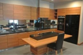 4 Bedroom Condo for Sale or Rent in The Prime 11, Khlong Toei Nuea, Bangkok near BTS Nana 4 Bedroom Condo for Sale or Rent in The Prime 11, Khlong Toei Nuea, Bangkok near BTS Nana