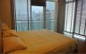 4 Bedroom Condo for Sale or Rent in The Prime 11, Khlong Toei Nuea, Bangkok near BTS Nana 4 Bedroom Condo for Sale or Rent in The Prime 11, Khlong Toei Nuea, Bangkok near BTS Nana