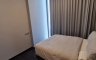 2 Bedroom Condo for rent in LAVIQ Sukhumvit 57, Khlong Tan Nuea, Bangkok near BTS Thong Lo