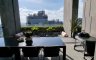 2 Bedroom Condo for rent in LAVIQ Sukhumvit 57, Khlong Tan Nuea, Bangkok near BTS Thong Lo
