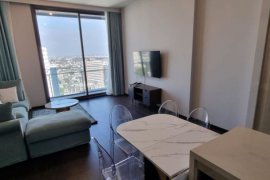 2 Bedroom Condo for rent in LAVIQ Sukhumvit 57, Khlong Tan Nuea, Bangkok near BTS Thong Lo 2 Bedroom Condo for rent in LAVIQ Sukhumvit 57, Khlong Tan Nuea, Bangkok near BTS Thong Lo