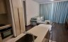 2 Bedroom Condo for rent in LAVIQ Sukhumvit 57, Khlong Tan Nuea, Bangkok near BTS Thong Lo
