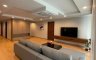 4 Bedroom Condo for Sale or Rent in The Avenue Sukhumvit 61, Khlong Tan Nuea, Bangkok near BTS Thong Lo 4 Bedroom Condo for Sale or Rent in The Avenue Sukhumvit 61, Khlong Tan Nuea, Bangkok near BTS Thong Lo