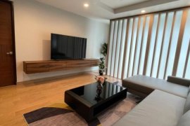 4 Bedroom Condo for Sale or Rent in The Avenue Sukhumvit 61, Khlong Tan Nuea, Bangkok near BTS Thong Lo 4 Bedroom Condo for Sale or Rent in The Avenue Sukhumvit 61, Khlong Tan Nuea, Bangkok near BTS Thong Lo