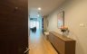 4 Bedroom Condo for Sale or Rent in The Avenue Sukhumvit 61, Khlong Tan Nuea, Bangkok near BTS Thong Lo 4 Bedroom Condo for Sale or Rent in The Avenue Sukhumvit 61, Khlong Tan Nuea, Bangkok near BTS Thong Lo