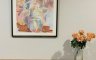 4 Bedroom Condo for Sale or Rent in The Avenue Sukhumvit 61, Khlong Tan Nuea, Bangkok near BTS Thong Lo 4 Bedroom Condo for Sale or Rent in The Avenue Sukhumvit 61, Khlong Tan Nuea, Bangkok near BTS Thong Lo