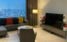 2 Bedroom Condo for rent in Four Seasons Private Residences, Yan Nawa, Bangkok near BTS Saphan Taksin 2 Bedroom Condo for rent in Four Seasons Private Residences, Yan Nawa, Bangkok near BTS Saphan Taksin