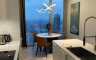 2 Bedroom Condo for rent in Four Seasons Private Residences, Yan Nawa, Bangkok near BTS Saphan Taksin 2 Bedroom Condo for rent in Four Seasons Private Residences, Yan Nawa, Bangkok near BTS Saphan Taksin
