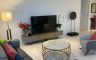 2 Bedroom Condo for rent in Four Seasons Private Residences, Yan Nawa, Bangkok near BTS Saphan Taksin 2 Bedroom Condo for rent in Four Seasons Private Residences, Yan Nawa, Bangkok near BTS Saphan Taksin