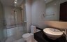 4 Bedroom Condo for Sale or Rent in Sukhumvit City Resort, Khlong Toei Nuea, Bangkok near Airport Rail Link Makkasan