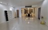 4 Bedroom Condo for Sale or Rent in Sukhumvit City Resort, Khlong Toei Nuea, Bangkok near Airport Rail Link Makkasan
